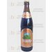 Andechs Doppelbock Dunkel 50 cl 