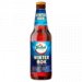 Grolsch Winterbok fles Grolsch Winterbok fles