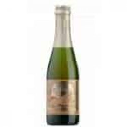 Lindemans Peche-Melocoton 25 cl - La Cerveteca Online