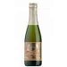Lindemans Peche-Melocoton 25 cl 