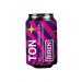 Biren Ton Latt 33cl Biren Ton Latt 33cl