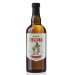 BIRRA FOLLINA BRAMOSA TATTOO LT. 0,75 BIRRA FOLLINA BRAMOSA TATTOO LT. 0,75