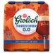 Grolsch Herfstbier 0.0 fles 