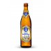 Hofbräu Oktoberfestbier 50 cl 