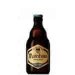 Maredsous 10 cerveza 33 cl 