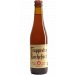 Trappistes Rochefort 6 11.2oz SNG Btl 