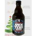 Anosteké Hiver 33 cl Anosteké Hiver 33 cl
