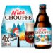 Chouffe NIce chouffe Chouffe NIce chouffe