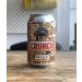 Hammerton Crunch Peanut Butter Stout 
