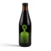 Omnipollo Siren - 6th Anniversary 2022 Lorelei - 10.5% Coconut Maple Toast Imperial Stout - 330ml Bottle Omnipollo Siren - 6th Anniversary 2022 Lorelei - 10.5% Coconut Maple Toast Imperial Stout - 330ml Bottle