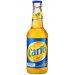 Carib Premium Lager 