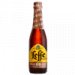 Leffe Bruin 0.0 Leffe Bruin 0.0