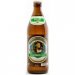 Augustiner Lagerbier Hell 50 cl. Augustiner Lagerbier Hell 50 cl.