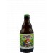D’Achouffe La Chouffe Houblon 