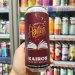 KAIROS CUENTO DE HADAS (Irish Red Ale) 