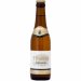 Saint Feuillien Grand Cru 33Cl 