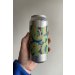 Track Brewing Company Wait A While Pale Ale 
