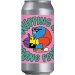 Verdant - Sniffing The Wrong People - 6.5% Riwaka, Nelson, Sauvin, Motueka IPA - 440ml Can Verdant - Sniffing The Wrong People - 6.5% Riwaka, Nelson, Sauvin, Motueka IPA - 440ml Can