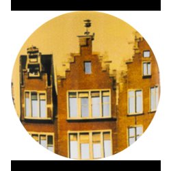 Dok Brewing Company Van De Velde Weet Het