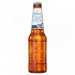 Brand Weizen 0.0 bier fles 