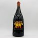 Cascade Apricot Oak-Aged Belgian Flanders Ale 2007 750ml --> 2719 
