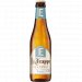 La Trappe - Trappist Epos - 0,0% Alcoholvrij - Fles - 330ML 