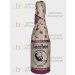 Baccus Franbozenbier - cerveza de frambuesa - 37,5 cl Baccus Franbozenbier - cerveza de frambuesa - 37,5 cl
