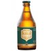 Chimay 150 Verte 