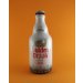 Gulden Draak Classic Gulden Draak Classic