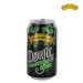 Sierra Nevada Dankful IPA 35,5 Cl. (lattina) 