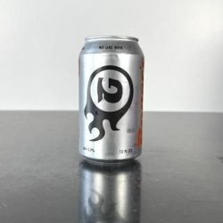 Georgetown Brewing Company Roger