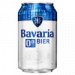 Bavaria 0.0% bier Bavaria 0.0% bier