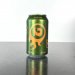 ¥¸¥ç¡¼¥¸¥¿¥¦¥ó ¥ë¥·¡¼¥ë  Georgetown  Lucille IPA 355ml - BEER VOLTA 