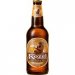 Kozel Premium 50 cl. 