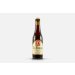La Trappe - Dubbel 