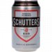 Schutters Pils Schutters Pils