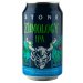 Stone Brewing USA zumology ipa Stone Brewing USA zumology ipa