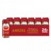 Amstel Pilsener bier blik 