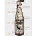 Baccus Vlaams Oud Bruin 37,5 cl Baccus Vlaams Oud Bruin 37,5 cl