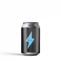 Garage Beer Co Ocata