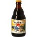 Mc Chouffe cerveza 33 cl 