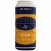 North North - Telstar - 3.4% - 44cl - Can North North - Telstar - 3.4% - 44cl - Can