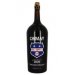 Chimay Bleue Millesime Grande Réserve 