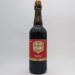 Chimay Premiere (Red) Belgian Dubbel 750ml 