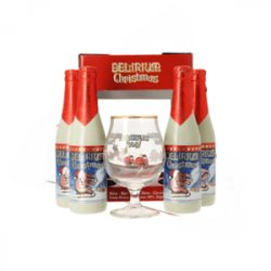 Delirium Christmas Noël Delirium Christmas Noël