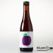 Mikkeller  Oregon Fruit Spontanplum Sour Ale 37,5cl 
