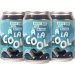 Pack 12 cervezas A LA COOL de De Sutter 33cl - BIOrigin Pack 12 cervezas A LA COOL de De Sutter 33cl - BIOrigin