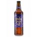 Fuller‘s India Pale Ale Fuller‘s India Pale Ale