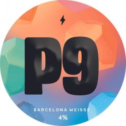 Garage Beer Co P9
