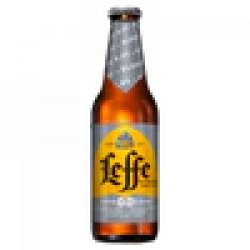 Leffe Blonde / Blond 0,0%